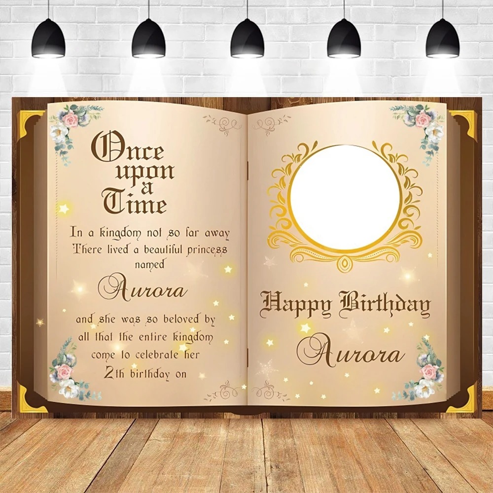 Latar belakang kustom pernikah - Custom Photo Book ulasan dan harga