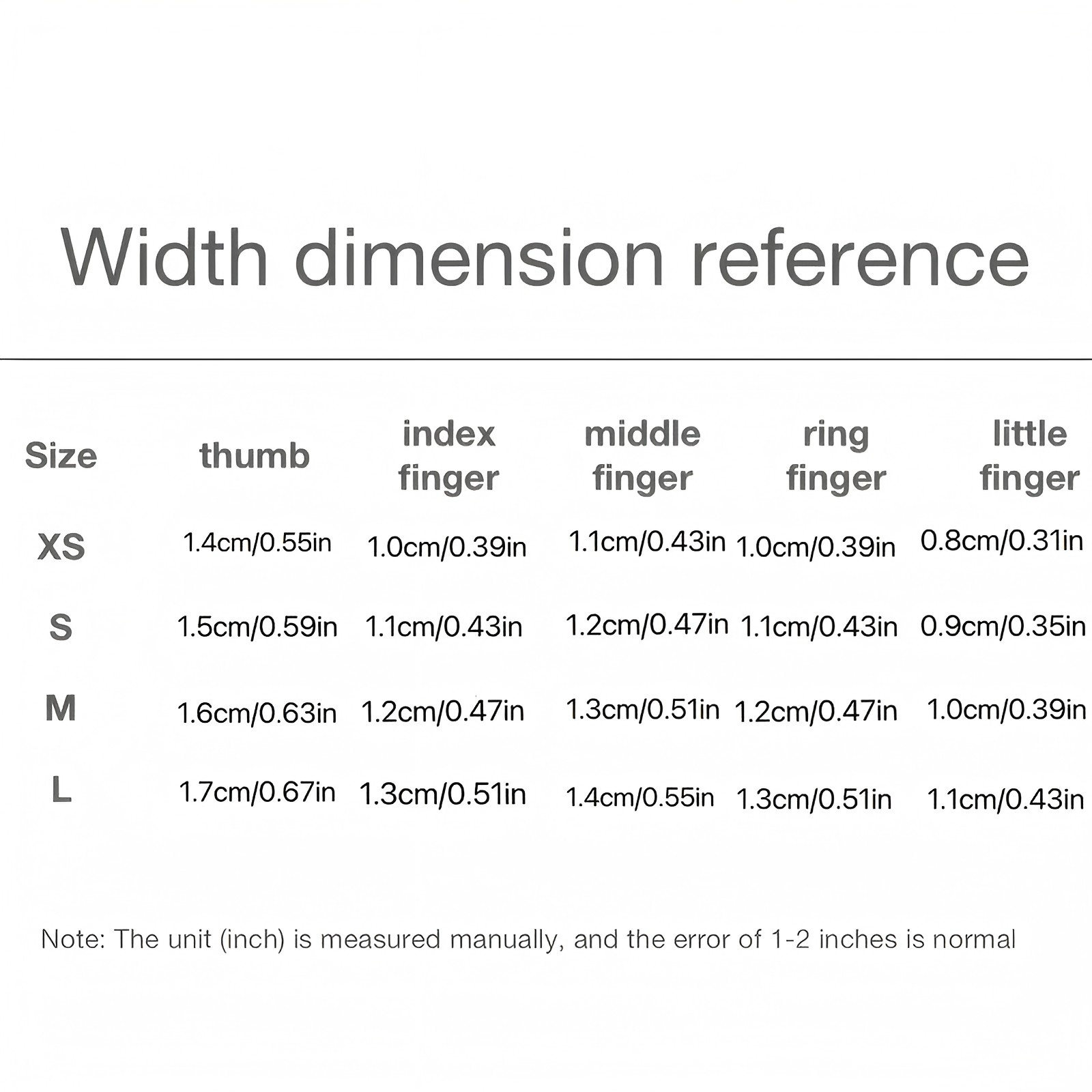 10 Buah Seni Kuku Oval Buatan  - Pressed Flower Art ulasan dan harga