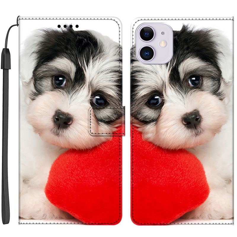 Casing Kulit Foto Cetak Kustom - Custom Photo Book ulasan dan harga